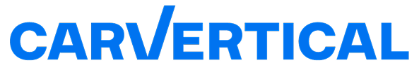 carVertical