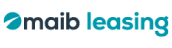 MAIB Leasing
